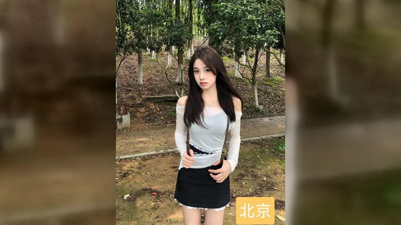 豆包视频-运动系上升榜