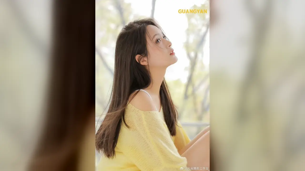 豆包视频-舞台现场片段