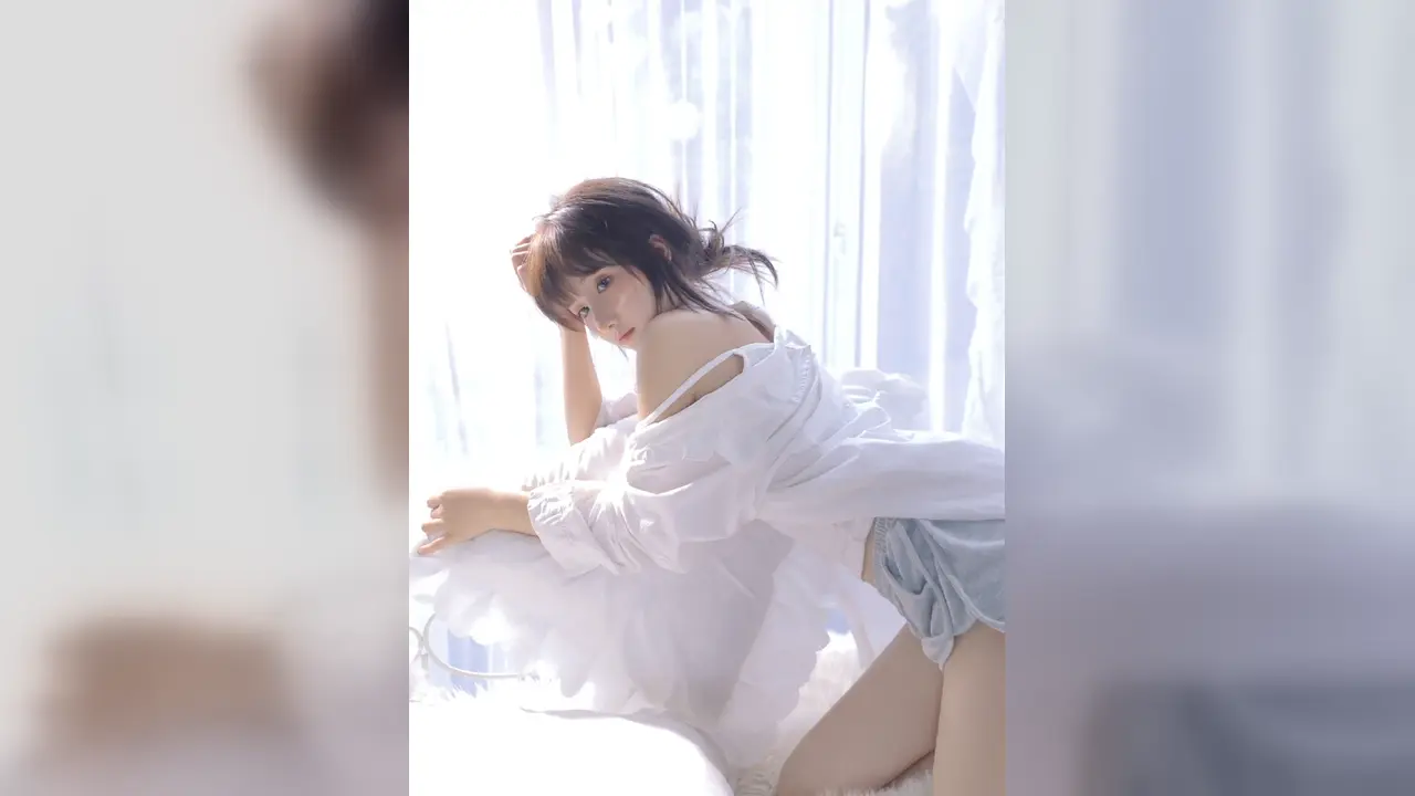 雨天上升榜