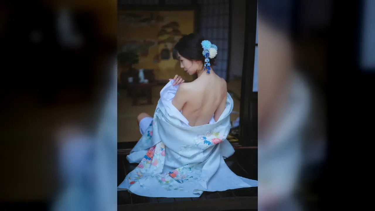 反差投稿速递